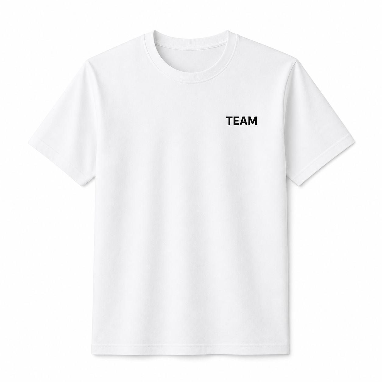 Organisation & Sport Teams SPORT-04