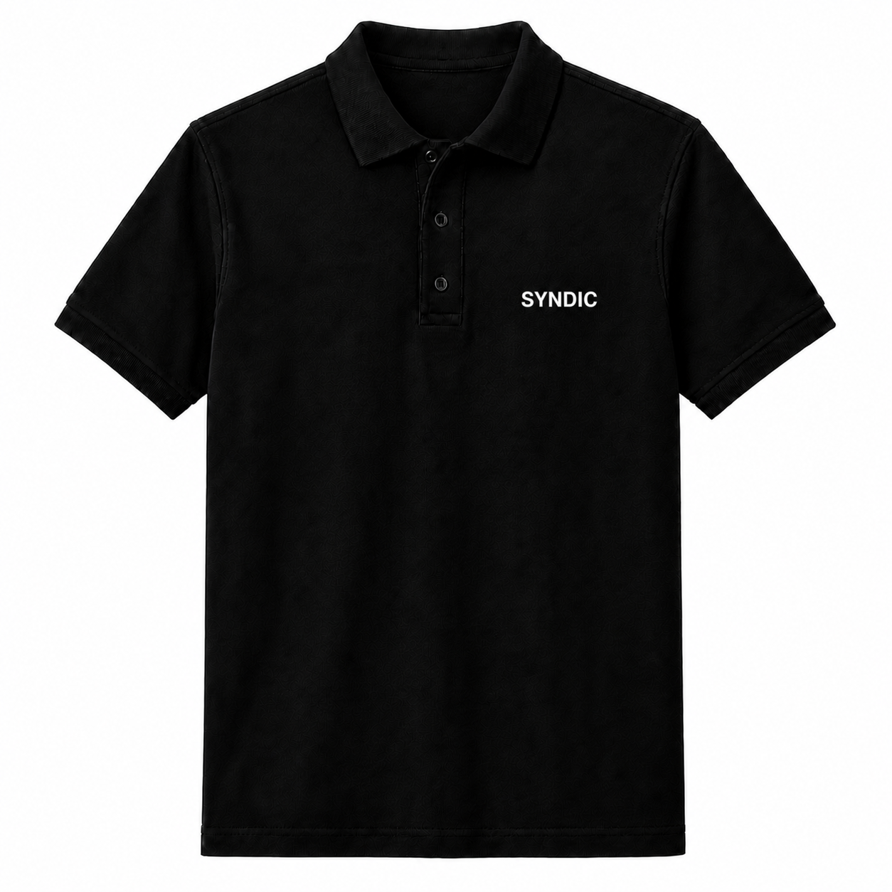 Syndic & Corporate Teams SYN-06